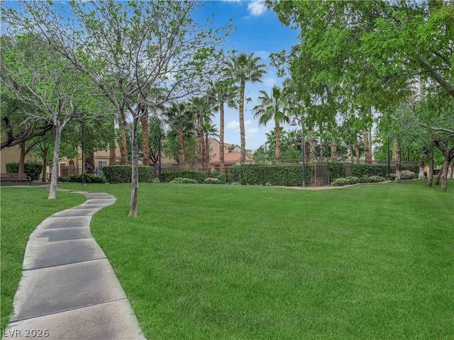 3615 Hat Rock Court, Las Vegas, NV 89129