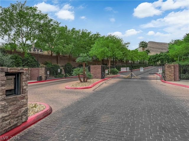 3615 Hat Rock Court, Las Vegas, NV 89129