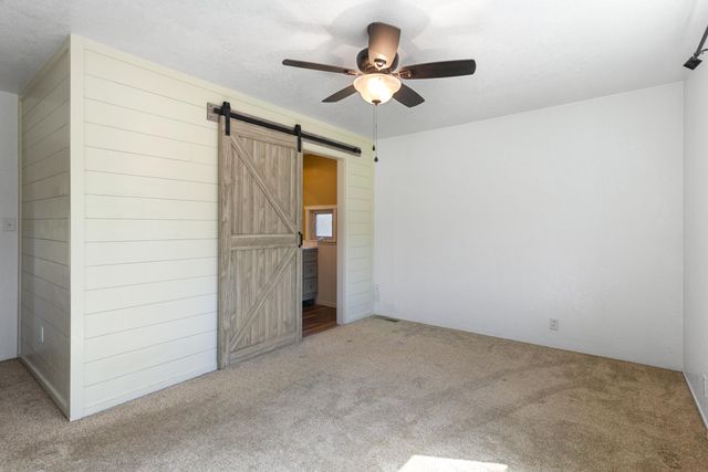 5858 Deschutes Road, Anderson, CA 96007