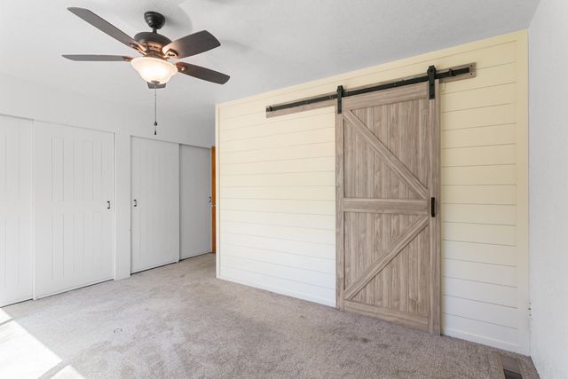 5858 Deschutes Road, Anderson, CA 96007