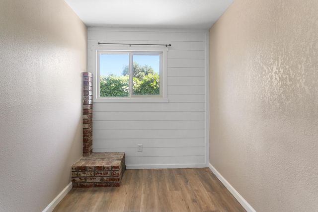 5858 Deschutes Road, Anderson, CA 96007