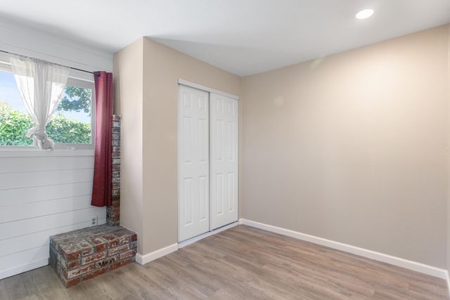 5858 Deschutes Road, Anderson, CA 96007