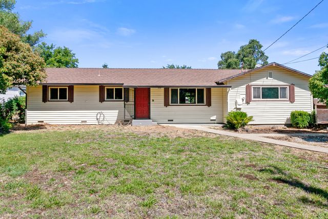 5858 Deschutes Road, Anderson, CA 96007