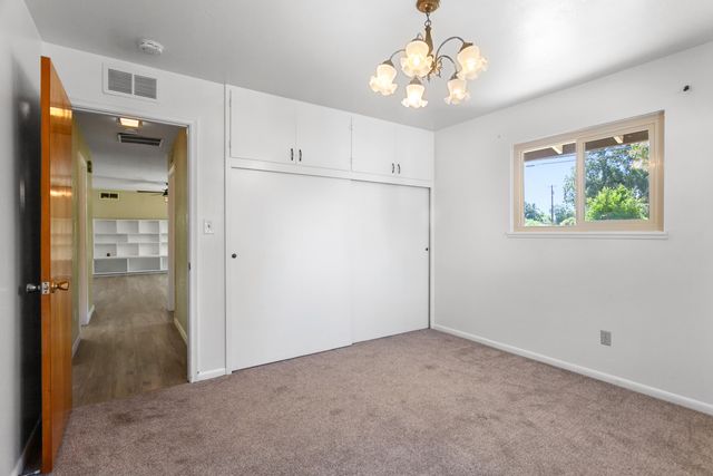 5858 Deschutes Road, Anderson, CA 96007
