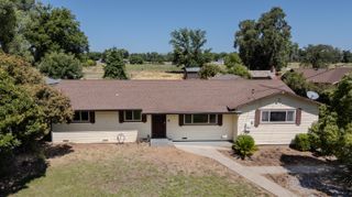 5858 Deschutes Road, Anderson, CA 96007