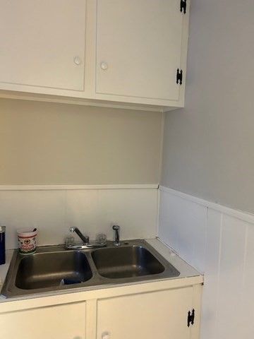 4 Homer Street 2, Worcester, MA 01602