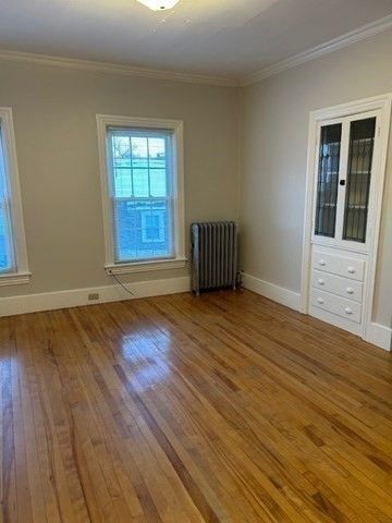 4 Homer Street 2, Worcester, MA 01602