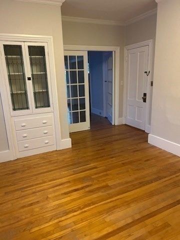 4 Homer Street 2, Worcester, MA 01602