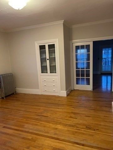 4 Homer Street 2, Worcester, MA 01602