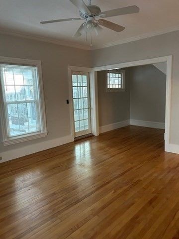 4 Homer Street 2, Worcester, MA 01602