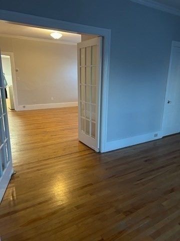 4 Homer Street 2, Worcester, MA 01602