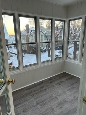 4 Homer Street 2, Worcester, MA 01602