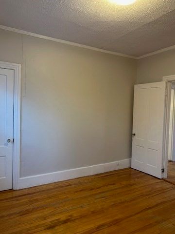 4 Homer Street 2, Worcester, MA 01602