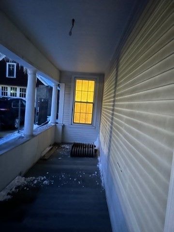 4 Homer Street 2, Worcester, MA 01602