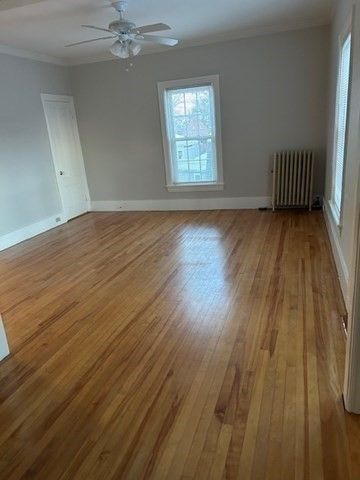 4 Homer Street 2, Worcester, MA 01602