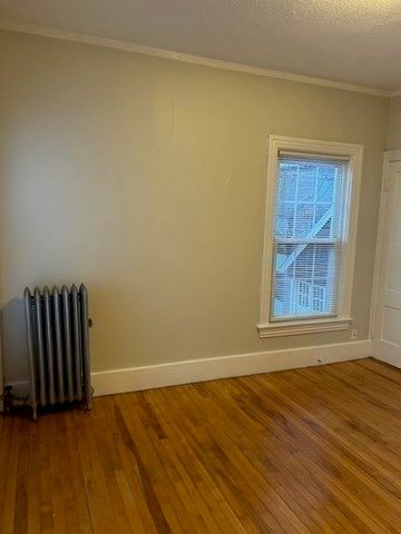 4 Homer Street 2, Worcester, MA 01602