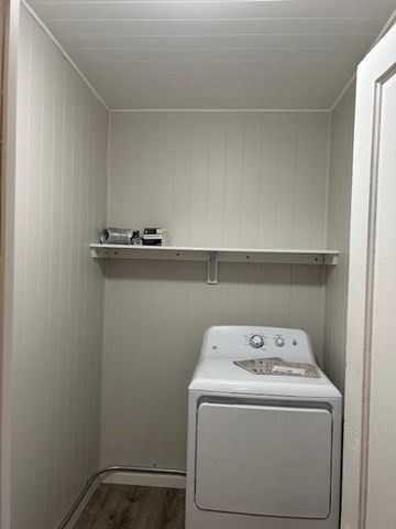 4 Homer Street 2, Worcester, MA 01602