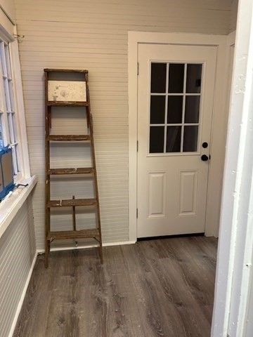 4 Homer Street 2, Worcester, MA 01602