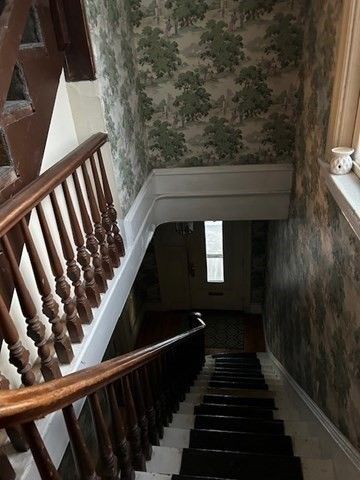 4 Homer Street 2, Worcester, MA 01602