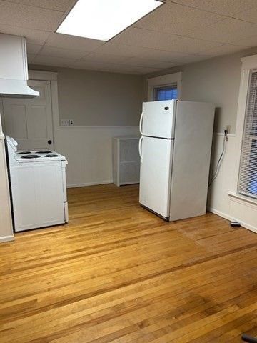 4 Homer Street 2, Worcester, MA 01602