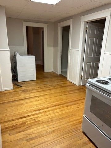 4 Homer Street 2, Worcester, MA 01602