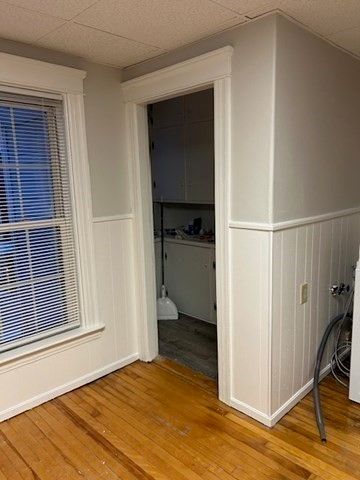 4 Homer Street 2, Worcester, MA 01602