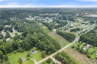5530 Jason Road, Greensboro, NC 27405