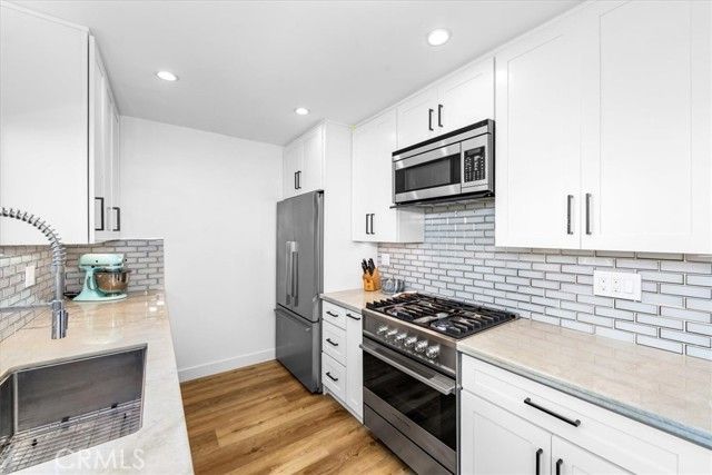 2120 Dufour 6, Redondo Beach, CA 90278