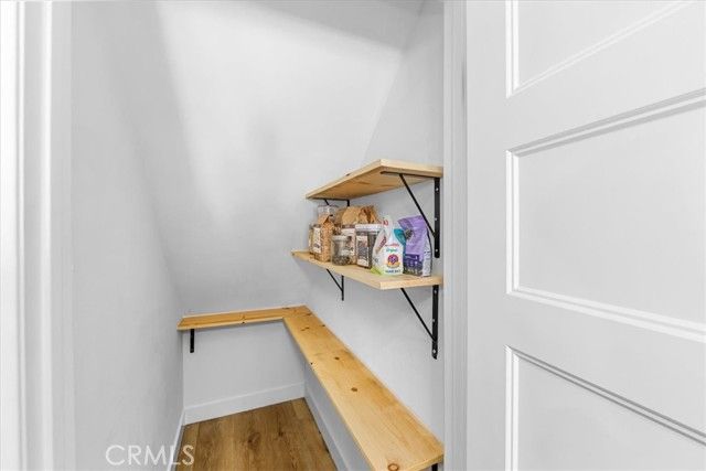 2120 Dufour 6, Redondo Beach, CA 90278