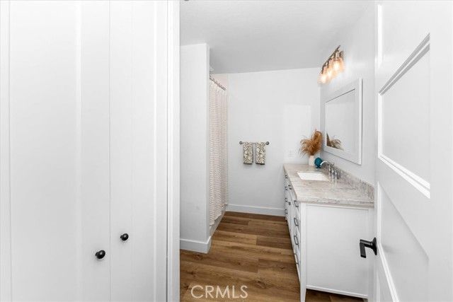 2120 Dufour 6, Redondo Beach, CA 90278