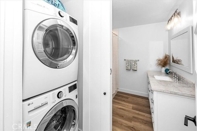 2120 Dufour 6, Redondo Beach, CA 90278