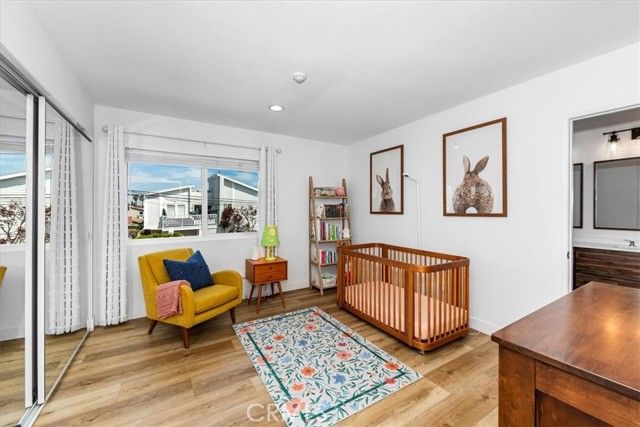 2120 Dufour 6, Redondo Beach, CA 90278