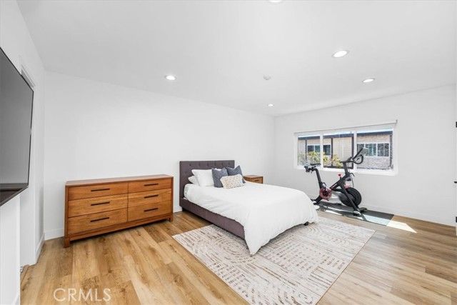 2120 Dufour 6, Redondo Beach, CA 90278