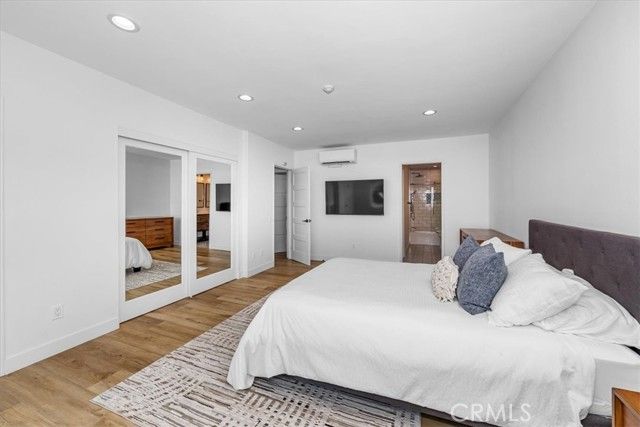 2120 Dufour 6, Redondo Beach, CA 90278