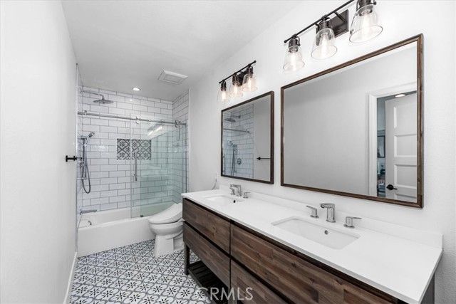 2120 Dufour 6, Redondo Beach, CA 90278