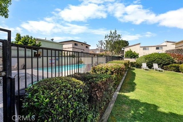 2120 Dufour 6, Redondo Beach, CA 90278