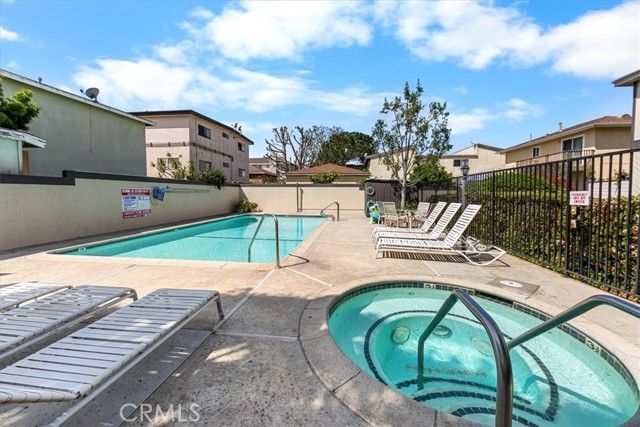 2120 Dufour 6, Redondo Beach, CA 90278