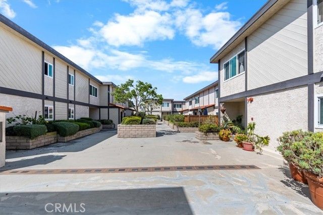 2120 Dufour 6, Redondo Beach, CA 90278