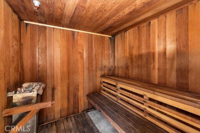 2120 Dufour 6, Redondo Beach, CA 90278