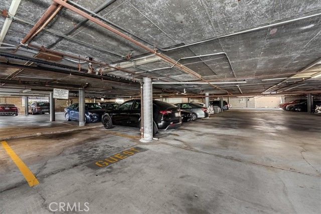 2120 Dufour 6, Redondo Beach, CA 90278