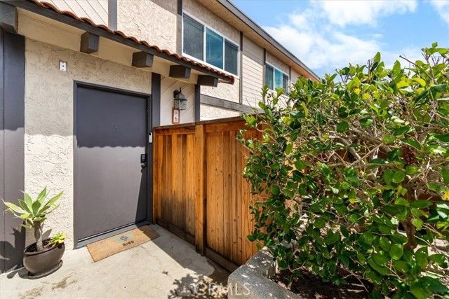 2120 Dufour 6, Redondo Beach, CA 90278