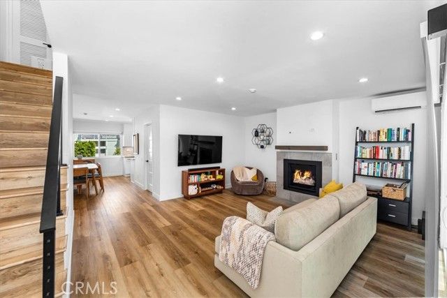 2120 Dufour 6, Redondo Beach, CA 90278