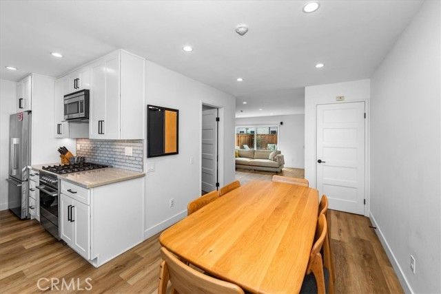 2120 Dufour 6, Redondo Beach, CA 90278