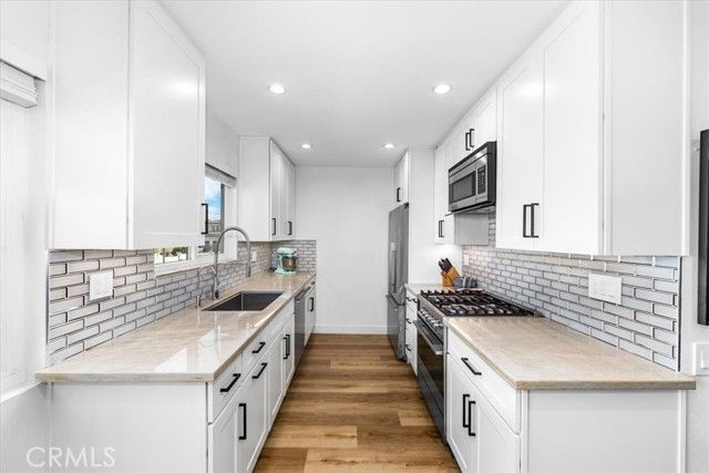 2120 Dufour 6, Redondo Beach, CA 90278