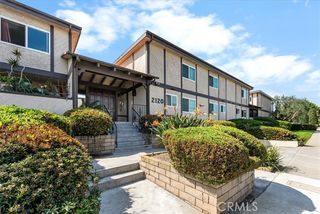 2120 Dufour 6, Redondo Beach, CA 90278