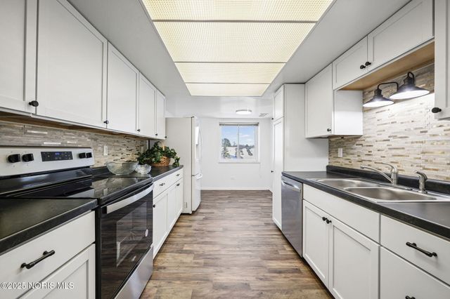 4343 W Bancroft Street, 4f, Ottawa Hills, OH 43615