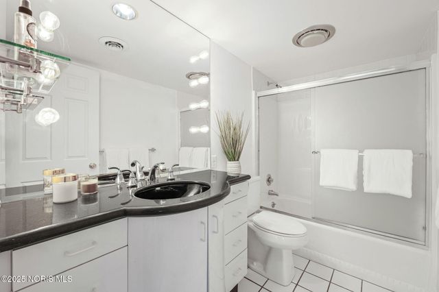 4343 W Bancroft Street, 4f, Ottawa Hills, OH 43615