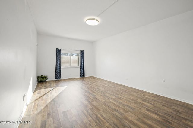 4343 W Bancroft Street, 4f, Ottawa Hills, OH 43615