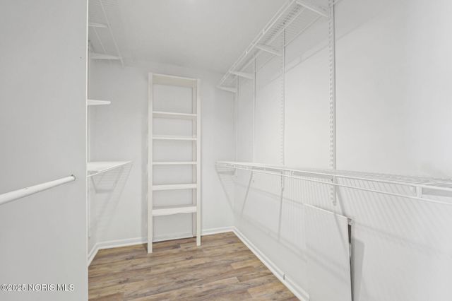 4343 W Bancroft Street, 4f, Ottawa Hills, OH 43615