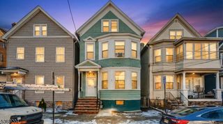 45 Jacques St, Elizabeth City, NJ 07201